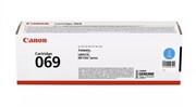 Toner Canon CRG-069C Cyan 5093C002 Canon