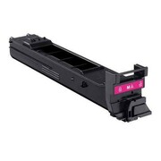 Konica Minolta toner A0DK353
