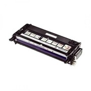 Toner Dell R717J Black 593-10368 Dell