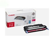 Canon toner 1658B002
