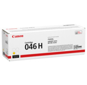 Toner Canon CRG-046H Yellow 1251C002 Canon