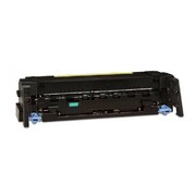 Grzałka utrwalająca HP Q3985A Hewlett-Packard