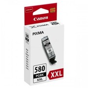 Tusz Canon PGI-580XXL Black 1970C001 Canon