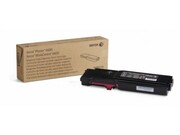Toner Xerox 106R02234 - zdjęcie 1