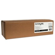 Pojemnik na zużyty toner LEXMARK C734X77G Lexmark