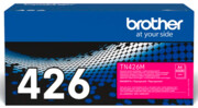 Toner Brother TN-426 Magenta Brother