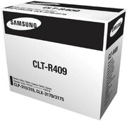 Bęben Samsung CLT-R409 Samsung