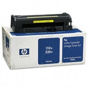 Grzałka utrwalająca HP C8556A Hewlett-Packard