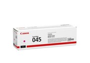 Toner Canon CRG-045 Magenta 1240C002 Canon