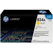 Bęben drukujący HP CB386A Yellow Hewlett-Packard