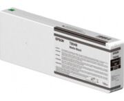Tusz Epson T8048 Matte Black 700ml. do P8000 Epson