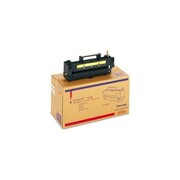 Grzałka utrwalająca Xerox 16203400 *KURIER 15,00 zł.* Xerox