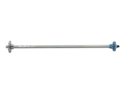 Oś na rolę papieru do DesignJet T520/T730/T830 B3Q37A Hewlett-Packard