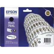 Tusz Epson 79XL Black T7901 Epson