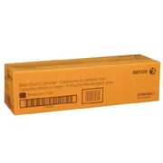 Xerox 013R00657