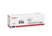 Toner Canon CRG-046 Magenta 1248C002 Hewlett-Packard