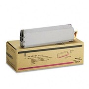 Toner Xerox 16191500 Magenta *KURIER 15,00 zł.* Xerox