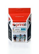 Tusz Printe AH342 Kolor Pro (C9361EE) Printe