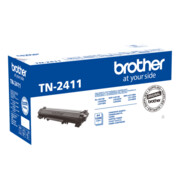 Toner Brother TN-2411 Black Brother
