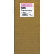 Tusz Epson T6366 Light Magenta 700ml. Epson