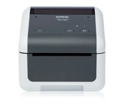 Drukarka etykiet Brother TD-4410D *WYSYŁKA GRATIS*POLSKA DYSTRYBUCJA*3 LATA GWARANCJI* Brother
