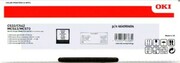 Toner OKI 46490404 Black C532/C542/MC563/MC573 Oki