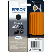 Tusz Epson 405XL Black T05H1 Epson