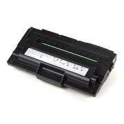 Toner Dell NF485 593-10152 Black Dell