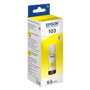 Tusz Epson 103 Yellow T00S4 Epson