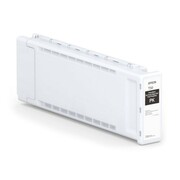Tusz Epson T50M1 Photo Black 700ml. Epson