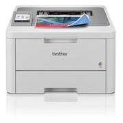 Brother HL-L8230cdw *WYSYŁKA GRATIS*POLSKA DYSTRYBUCJA*3 LATA GWARANCJI* Brother