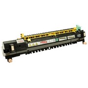 Toner 115R00062 XEROX