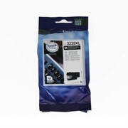 Tusz Brother LC-3239XL Black Brother
