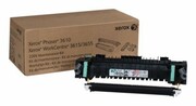 Fuser Xerox 115R00085 do PH 3610 WC 3615 3655 Xerox