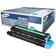 Toner Samsung CLX-R838XC - zdjęcie 1