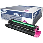 Toner Samsung CLX-R838XM - zdjęcie 2