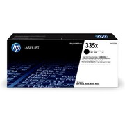 Toner HP 335X Black W1335X Hewlett-Packard