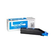 Kyocera toner TK865C - zdjęcie 1