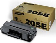 Toner Samsung MLT-D205E - zdjęcie 1