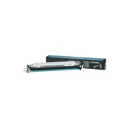 Bęben światłoczuły Lexmark C734X20G Lexmark