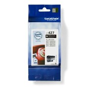 Tusz Brother LC-427 Black Brother