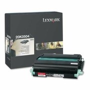 Bęben światłoczuły Lexmark 20K0504 Lexmark
