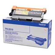 BROTHER Toner Czarny TN2010