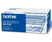 Bęben Brother DR-2100 (black) - zdjęcie 3