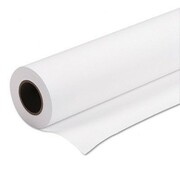 Papier powlekany w roli do plotera 914x30m 180g Arctic Paper