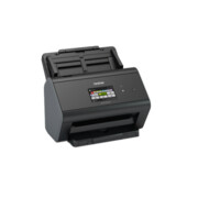 Skaner BROTHER ADS-2800W *WYSYŁKA GRATIS*POLSKA DYSTRYBUCJA=GW36PL* Brother