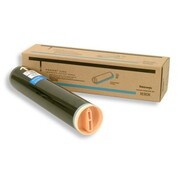 Toner Xerox 16194400 Cyan *KURIER 15,00 zł.* Xerox