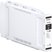 Tusz Epson T41R5 Matte Black 110ml. Epson
