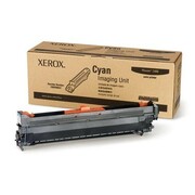 Bęben Xerox 108R00647 Cyan Xerox