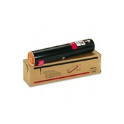 Toner Xerox 16194500 Magenta *KURIER 15,00 zł.* Xerox